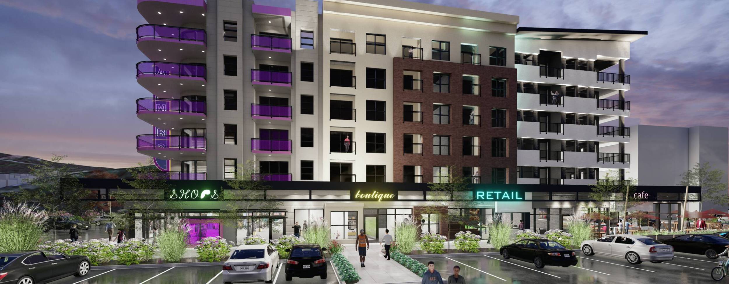 2022.05.10_photo_set_3_23 - Photo