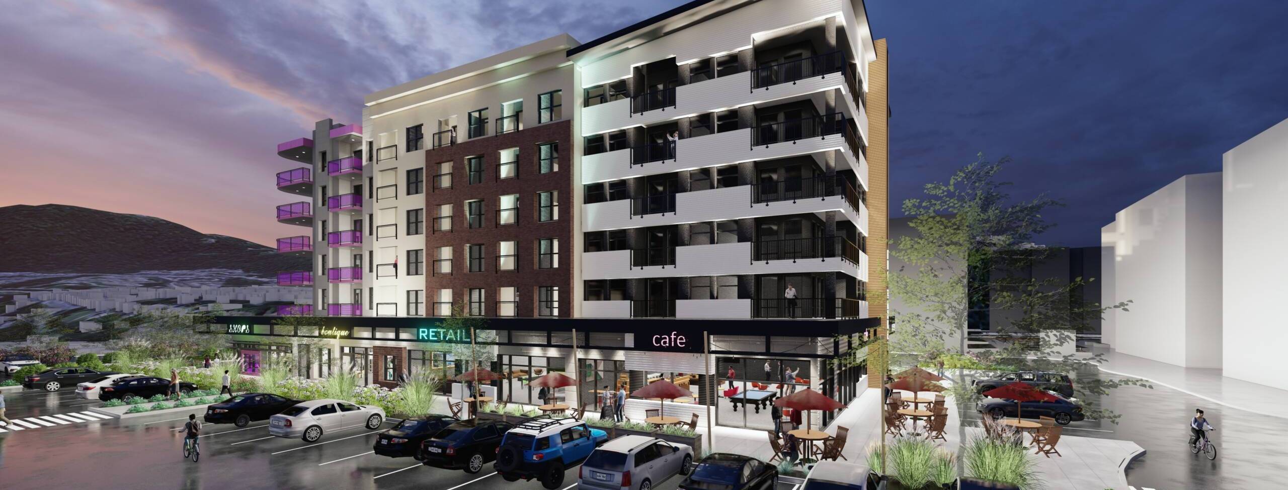 2022.05.10_photo_set_3_24 - Photo