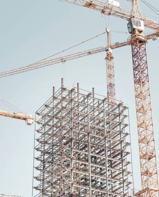 jacek-dylag-nhCPOp4A2Xo-unsplash